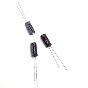 15UF-50V 0511<span style="color: gray;  font-family: Arial; font-weight: 200;font-size: 14px;"> 5601 </span>