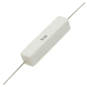 10W 3R9<span style="color: gray;  font-family: Arial; font-weight: 200;font-size: 14px;"> 1353 </span>