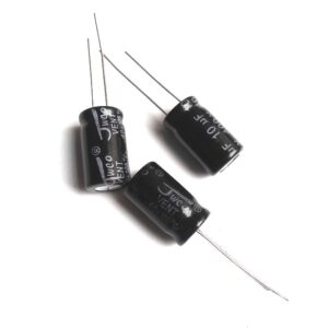 10UF-400V 1020-SAMWHA<span style="color: gray;  font-family: Arial; font-weight: 200;font-size: 14px;"> 4758 </span>