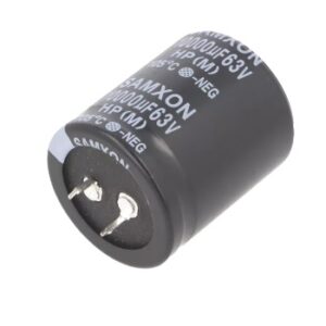 10000UF-63V 3050<span style="color: gray;  font-family: Arial; font-weight: 200;font-size: 14px;">      </span>