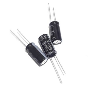 1200UF-16V 1022<span style="color: gray; font-family: Arial; font-weight: 200;font-size: 14px;"> 1960 </span>