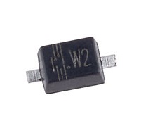 1N4148WS<span style="color: gray; font-family: Arial; font-weight: 200;font-size: 14px;"> E0282</span>