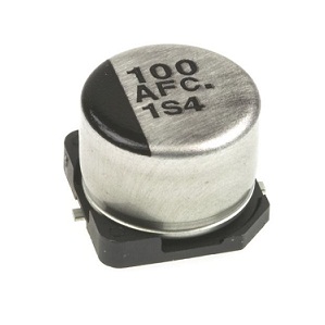 100UF-10VSMD 0806-PAN<span style="color: gray;  font-family: Arial; font-weight: 200;font-size: 14px;"> D649 </span>