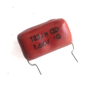 12NF-1600V MKP<span style="color: gray; font-family: Arial; font-weight: 200;font-size: 14px;"> 16177</span>