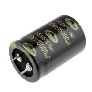 15000UF-35V 3045<span style="color: gray; font-family: Arial; font-weight: 200;font-size: 14px;"> 8547 </span>