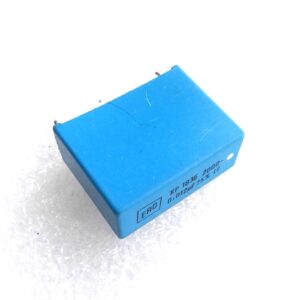 12NF-2000V MKP<span style="color: gray; font-family: Arial; font-weight: 200;font-size: 14px;"> 16179</span>