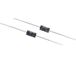 1.5KE180CA<span style="color: gray;  font-family: Arial; font-weight: 200;font-size: 14px;"> 7099 </span>