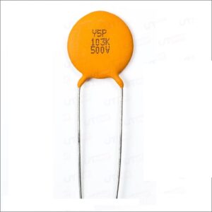 10NF-500V KK<span style="color: gray; font-family: Arial; font-weight: 200;font-size: 14px;"> 1980 </span>