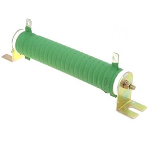 100W 1R/A<span style="color: gray;  font-family: Arial; font-weight: 200;font-size: 14px;"> 1815 </span>