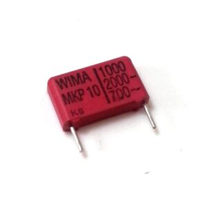 1NF-2000V MKP<span style="color: gray;  font-family: Arial; font-weight: 200;font-size: 14px;"> 5976 </span>