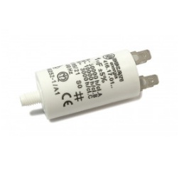 1.0UF-450VAC CBB61/A<span style="color: gray;  font-family: Arial; font-weight: 200;font-size: 14px;"> E0889</span>