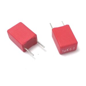 1UF-63V MKT<span style="color: gray;  font-family: Arial; font-weight: 200;font-size: 14px;"> 7064 </span>