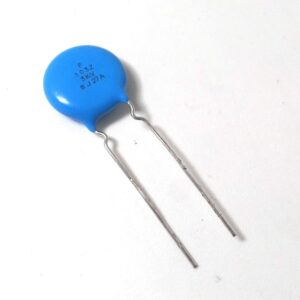 10NF-3000V KK<span style="color: gray; font-family: Arial; font-weight: 200;font-size: 14px;"> 3564 </span>