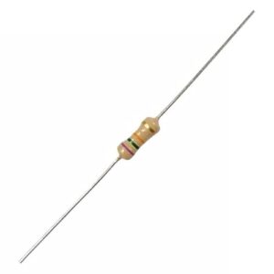 1/2W 8R2<span style="color: gray;  font-family: Arial; font-weight: 200;font-size: 14px;"> 19195</span>