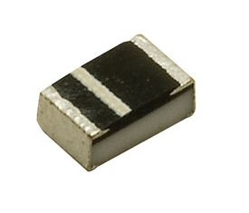 1N4148-0805<span style="color: gray;  font-family: Arial; font-weight: 200;font-size: 14px;"> 4170 </span>