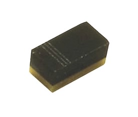 1N4148-1206<span style="color: gray;  font-family: Arial; font-weight: 200;font-size: 14px;"> 4171 </span>