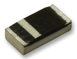 1N4148-0603<span style="color: gray;  font-family: Arial; font-weight: 200;font-size: 14px;"> 4169 </span>