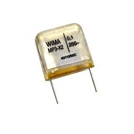 15NF-250VAC MP3X2<span style="color: gray; font-family: Arial; font-weight: 200;font-size: 14px;"> 3821 </span>