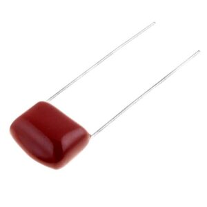 1UF-100V MKT<span style="color: gray;  font-family: Arial; font-weight: 200;font-size: 14px;"> 0859 </span>