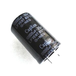 10000UF-35V 2541<span style="color: gray;  font-family: Arial; font-weight: 200;font-size: 14px;"> 0788 </span>