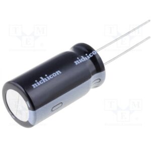 1000UF-35V 1220-NICHICON<span style="color: gray;  font-family: Arial; font-weight: 200;font-size: 14px;"> 4787 </span>