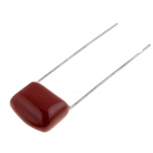 10UF-100V MKT<span style="color: gray; font-family: Arial; font-weight: 200;font-size: 14px;"> 0865 </span>