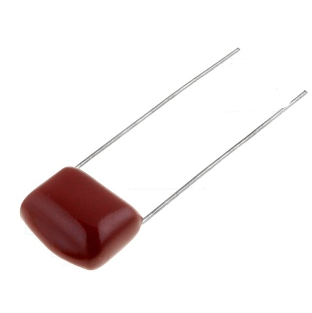 10UF-100V MKT<span style="color: gray; font-family: Arial; font-weight: 200;font-size: 14px;"> 0865 </span>