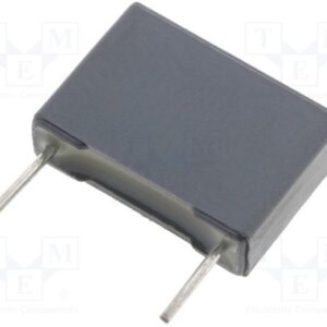 100NF-630V MKT<span style="color: gray; font-family: Arial; font-weight: 200;font-size: 14px;"> 3897 </span>