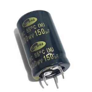 150UF-400V 2236<span style="color: gray; font-family: Arial; font-weight: 200;font-size: 14px;"> 1959 </span>