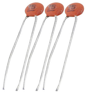 15PF-50V KK<span style="color: gray;  font-family: Arial; font-weight: 200;font-size: 14px;"> 3649 </span>