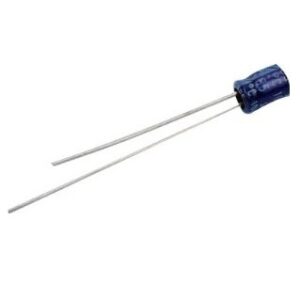 1UF-100V 0511<span style="color: gray;  font-family: Arial; font-weight: 200;font-size: 14px;"> 1677 </span>