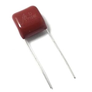 100NF-630V MKT1<span style="color: gray; font-family: Arial; font-weight: 200;font-size: 14px;"> 5323 </span>