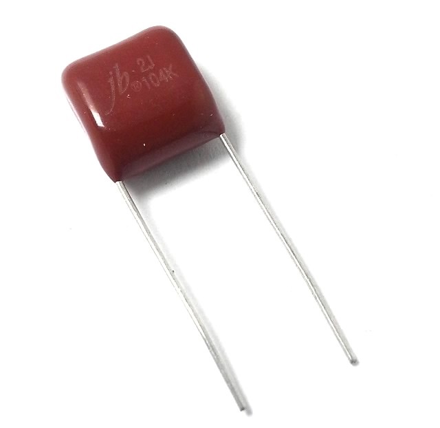 100NF-630V MKT1<span style="color: gray; font-family: Arial; font-weight: 200;font-size: 14px;"> 5323 </span>