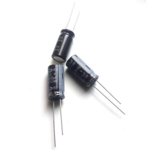 1000UF-25V 1020<span style="color: gray;  font-family: Arial; font-weight: 200;font-size: 14px;"> 4672 </span>