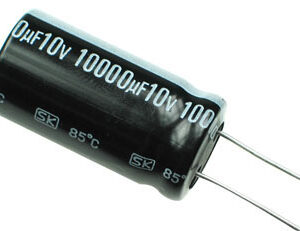 10000UF-10V 1635<span style="color: gray;  font-family: Arial; font-weight: 200;font-size: 14px;"> 6448 </span>