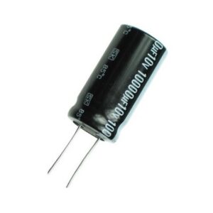 10000UF-10V 1635<span style="color: gray; font-family: Arial; font-weight: 200;font-size: 14px;"> 6448 </span>