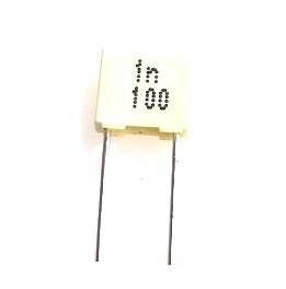 1NF-100V MKT<span style="color: gray;  font-family: Arial; font-weight: 200;font-size: 14px;"> 0897 </span>