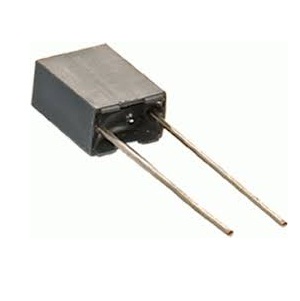 100NF-100V MKT<span style="color: gray; font-family: Arial; font-weight: 200;font-size: 14px;"> 4819 </span>