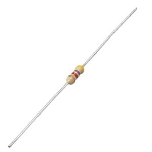 1/4W 47K<span style="color: gray;  font-family: Arial; font-weight: 200;font-size: 14px;"> 2832 </span>