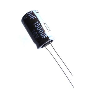 1500UF-16V 1217<span style="color: gray; font-family: Arial; font-weight: 200;font-size: 14px;"> 4326 </span>