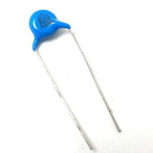 1NF-400VAC KKX1Y1<span style="color: gray;  font-family: Arial; font-weight: 200;font-size: 14px;"> 6782 </span>