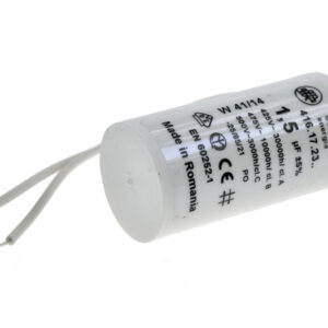 1.5UF-475VAC MKP<span style="color: gray;  font-family: Arial; font-weight: 200;font-size: 14px;"> 5824 </span>