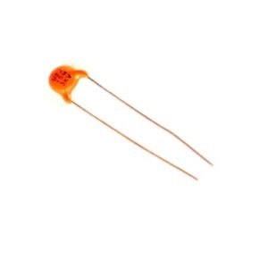 15PF-3000V KK<span style="color: gray; font-family: Arial; font-weight: 200;font-size: 14px;"> A467 </span>