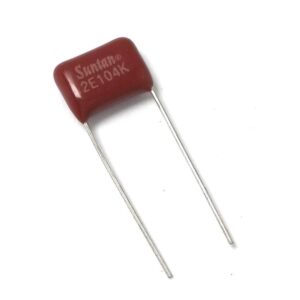 100NF-250V MKT<span style="color: gray; font-family: Arial; font-weight: 200;font-size: 14px;"> 5286 </span>