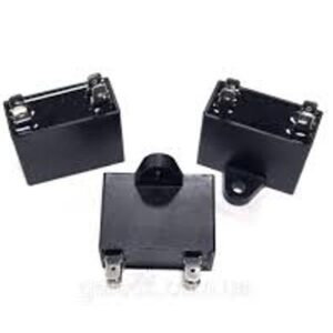 1.5UF-450VAC CBB61<span style="color: gray;  font-family: Arial; font-weight: 200;font-size: 14px;"> B155 </span>