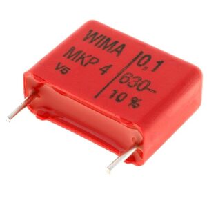 100NF-630V MKP<span style="color: gray; font-family: Arial; font-weight: 200;font-size: 14px;"> 3865 </span>