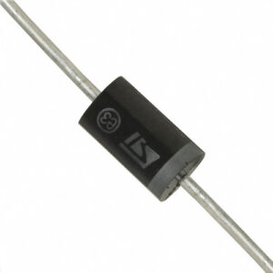 1.5KE39A<span style="color: gray;  font-family: Arial; font-weight: 200;font-size: 14px;"> 7077 </span>