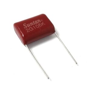 1UF-400V MKT<span style="color: gray;  font-family: Arial; font-weight: 200;font-size: 14px;"> 5178 </span>