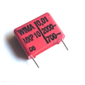 10NF-2000V MKP1<span style="color: gray; font-family: Arial; font-weight: 200;font-size: 14px;"> 6133 </span>