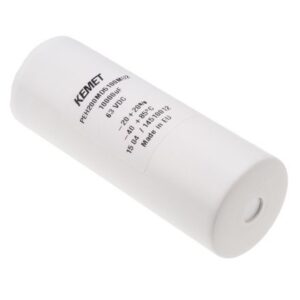 10000UF-63V 3595-KEMET<span style="color: gray;  font-family: Arial; font-weight: 200;font-size: 14px;"> 1513 </span>